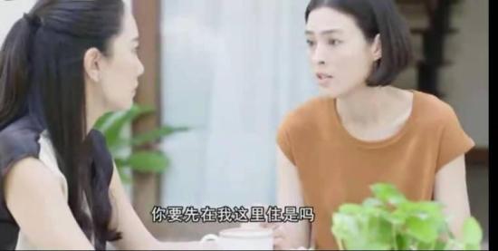《爱的复仇》_第29集_分集剧情
