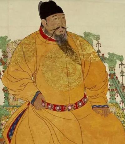 12生肖历史名人，他们的传奇故事你知道