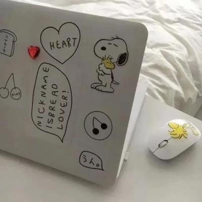 【唯美】那些唯美的句子qq动态（qq优美的说说大全）