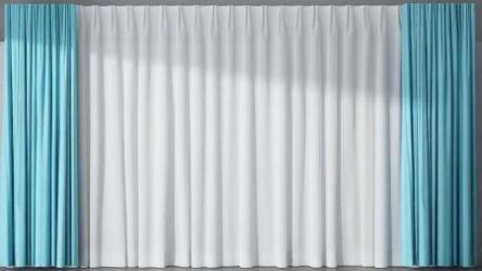 王新宇全套课程