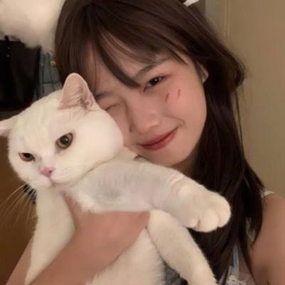 【经典】酒店老板娘情商高的文案（老板娘俏皮的文案）