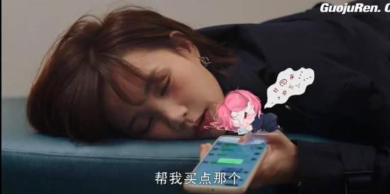 《我的时代你的时代》_第15集_分集剧情