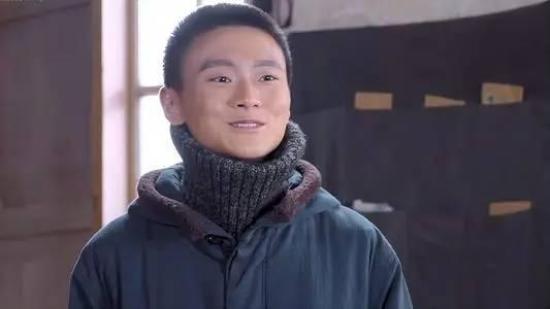 《青谷子》_第23集_分集剧情