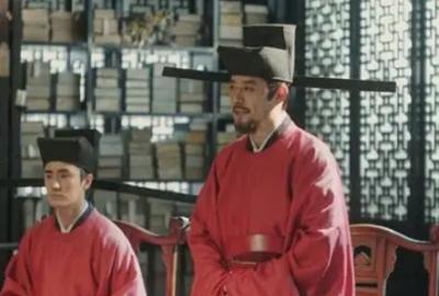 古代官员退休生活揭秘,生活是什么样的?