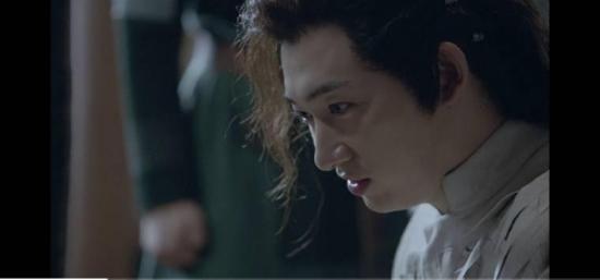 《斗罗大陆(肖战版)》_第28集_分集剧情