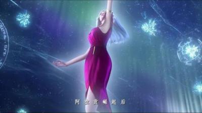 《魔法公会》全集动漫解说_1