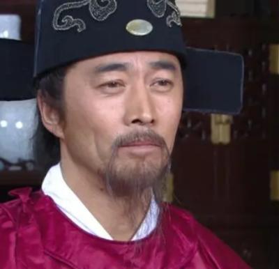 刘伯温之死:朱元璋的阴谋还是历史的误会?