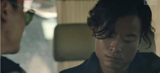 《刑侦日记》_第3集_分集剧情