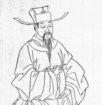 宋朝洪皓简介:洪皓为何被称为大宋的苏武?