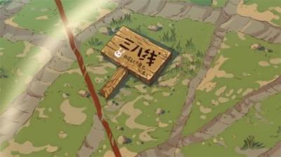 抗美援朝：40万发炮弹1个师的步兵，打1个山头，反被打到不能自保