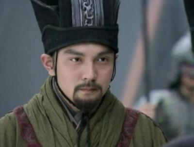 曹操有诸多谋士,为什么偏爱郭嘉?