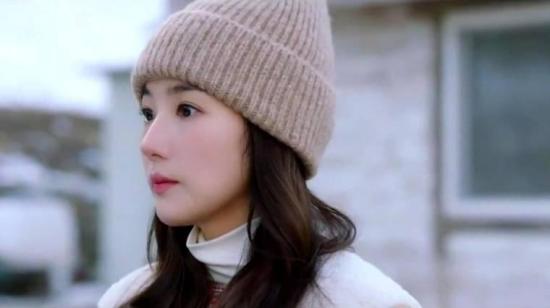 《天气好的话,我会去找你》_第15集_分集剧情