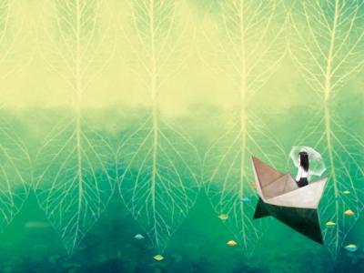 【正能量】100字传递正能量句子2022（一百字的正能量句子）