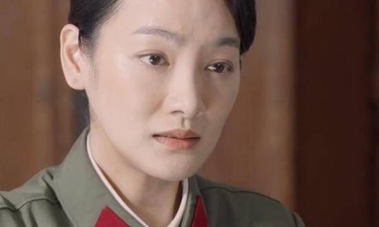 《妈妈在等你》_第19集_分集剧情