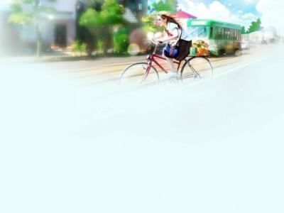 【感悟】孔子传好句摘抄（孔子的好词好句摘抄）