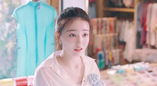 《若你安好便是晴天》_第6集_分集剧情