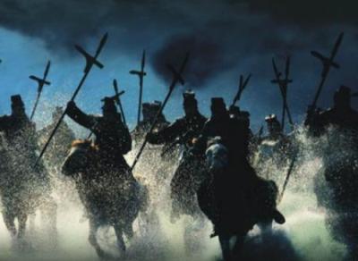 尉缭献上什么计谋,使得秦王成功灭赵?