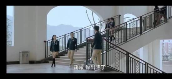 《旋风魔术师》_第9集_分集剧情