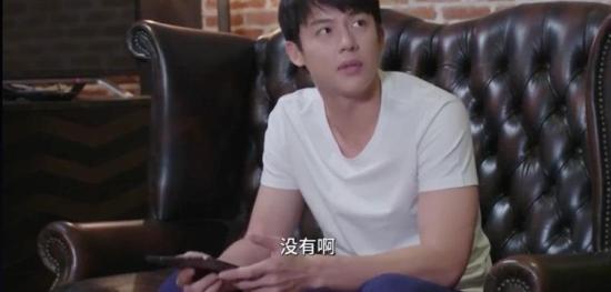 《直到天空迎来太阳》_第22集_分集剧情