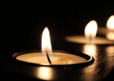 揭秘安德海之死：他是太监是真的还是假的？