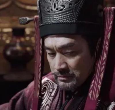 平原公子赵胜：一位历史人物的传奇人生