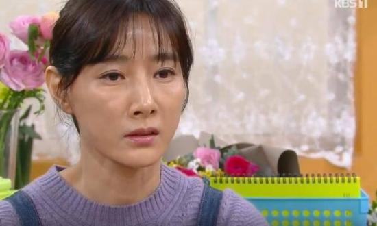 《不管谁说什么》_第49集_分集剧情