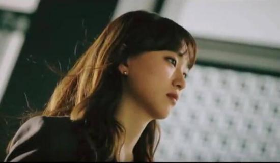 《至上之法》_第14集_分集剧情