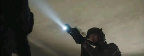 《搜索》_第9集_分集剧情