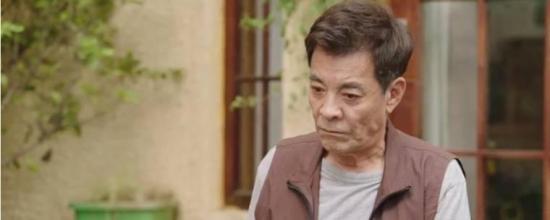 《生活万岁》_第25集_分集剧情