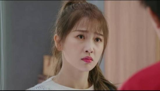 《月光变奏曲》_第6集_分集剧情