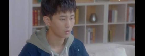 《女孩子不好惹》_第19集_分集剧情