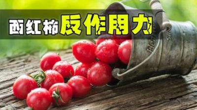 为什么将装有西红柿的桶抛出，但是他们却向反方向移动？