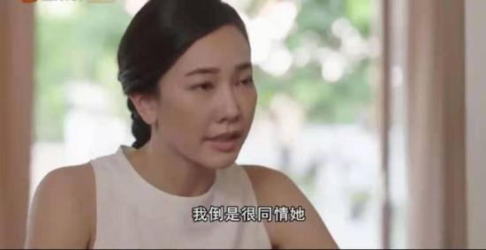 《爱的复仇》_第40集_分集剧情