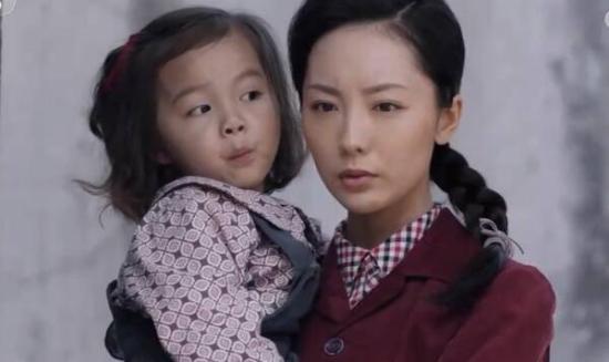 《妈妈在等你》_第14集_分集剧情