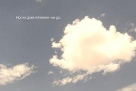 剧情《玻璃城堡》电影解说文案