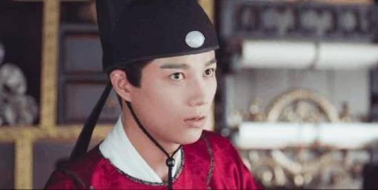 《御赐小仵作》_第16集_分集剧情