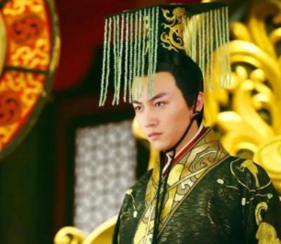 汉宣帝刘询为何改名？为了不让百姓避讳