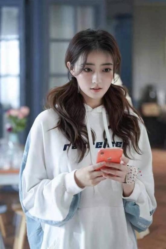 《若你安好便是晴天》_第9集_分集剧情