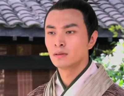 吕后的侄子吕禄竟被好友忽悠放弃军权，这是怎么回事？