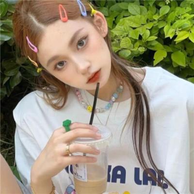 【伤感】一根鱼刺卡喉咙的文案（鱼刺卡在喉咙的心情文案）