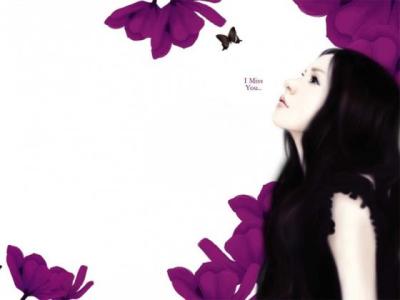 【经典】和草莓有关的祝福语（草莓花束的祝福语）