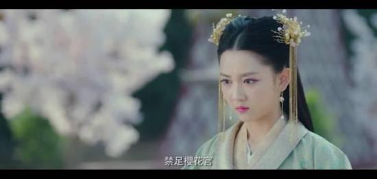 《墓王之王》_第24集_分集剧情