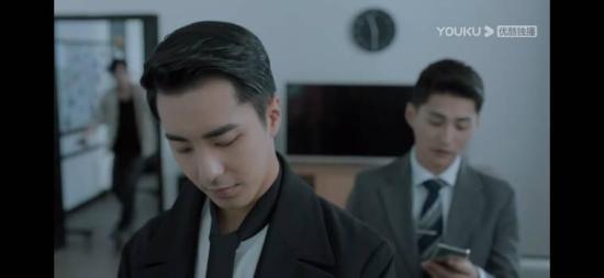 《罗密欧方程式》_第29集_分集剧情