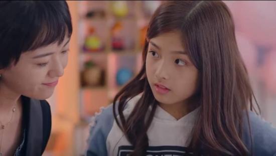 《计时七点》_第3集_分集剧情