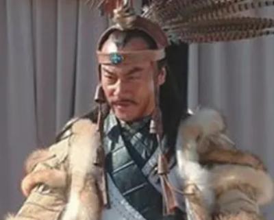 伊稚斜单于有多狂妄?他如何将匈奴带向灭亡?