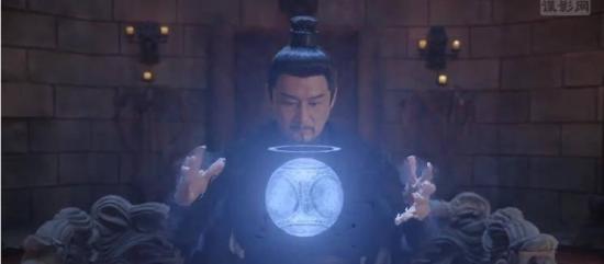 《双世宠妃3》_第2集_分集剧情