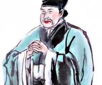 长驱大进:深入理解其含义及典故