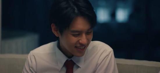 《以你的心诠释我的爱第二季》_第3集_分集剧情