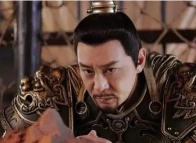 宇文泰与北周政权的传承：宇文护的接棒之路