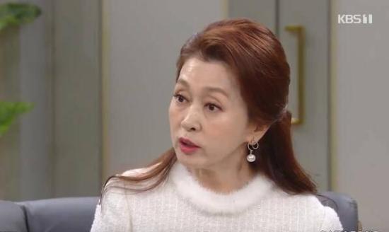 《不管谁说什么》_第81集_分集剧情